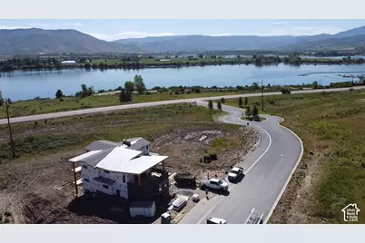 5222 N Harbor Ct #7, Eden, UT 84310 - Photo 14