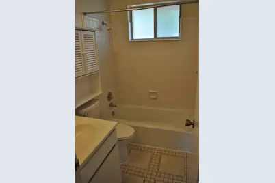 332 W Harvard Dr, Midvale, UT 84047 - Photo 18