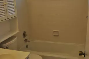 332 W Harvard Dr, Midvale, UT 84047 - Photo 18