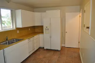 332 W Harvard Dr, Midvale, UT 84047 - Photo 16