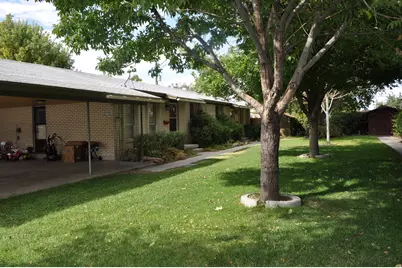 332 W Harvard Dr, Midvale, UT 84047 - Photo 1