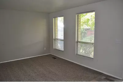 332 W Harvard Dr, Midvale, UT 84047 - Photo 12