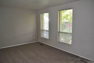 332 W Harvard Dr, Midvale, UT 84047 - Photo 12