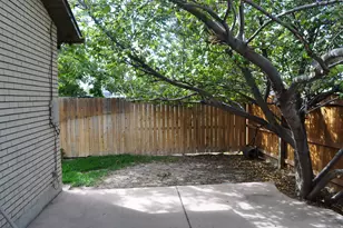 332 W Harvard Dr, Midvale, UT 84047 - Photo 8