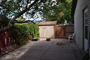 332 W Harvard Dr, Midvale, UT 84047 - Photo 10