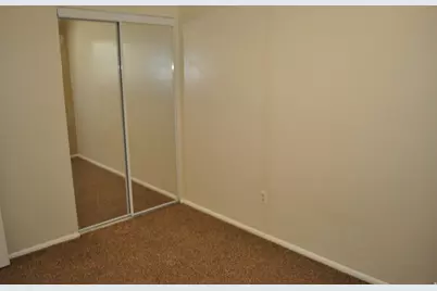 332 W Harvard Dr, Midvale, UT 84047 - Photo 20