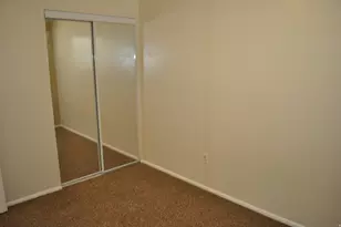 332 W Harvard Dr, Midvale, UT 84047 - Photo 20