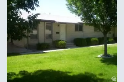332 W Harvard Dr, Midvale, UT 84047 - Photo 2