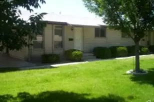 332 W Harvard Dr, Midvale, UT 84047 - Photo 2