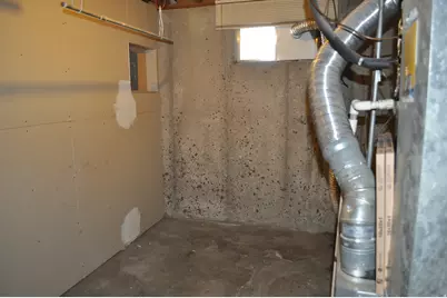 332 W Harvard Dr, Midvale, UT 84047 - Photo 32