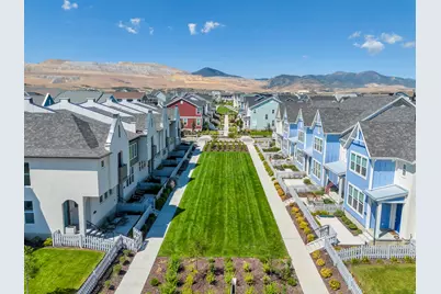 11607 S Dorian Dr, South Jordan, UT 84009 - Photo 26