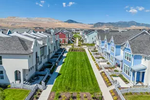 11607 S Dorian Dr, South Jordan, UT 84009 - Photo 26