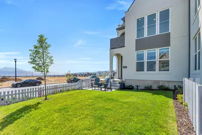 11607 S Dorian Dr, South Jordan, UT 84009 - Photo 20