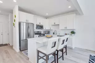 11607 S Dorian Dr, South Jordan, UT 84009 - Photo 6