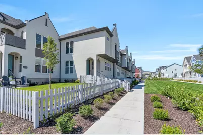 11607 S Dorian Dr, South Jordan, UT 84009 - Photo 22