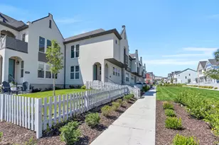 11607 S Dorian Dr, South Jordan, UT 84009 - Photo 22