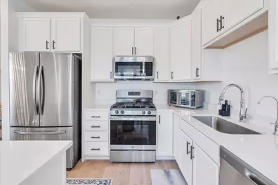 11607 S Dorian Dr, South Jordan, UT 84009 - Photo 8