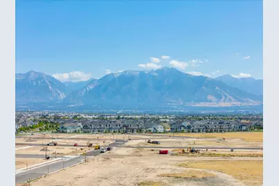 11607 S Dorian Dr, South Jordan, UT 84009 - Photo 28