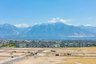 11607 S Dorian Dr, South Jordan, UT 84009 - Photo 28