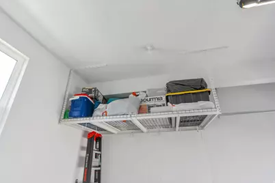 11607 S Dorian Dr, South Jordan, UT 84009 - Photo 24