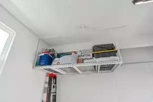 11607 S Dorian Dr, South Jordan, UT 84009 - Photo 24