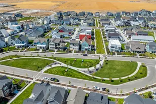 11607 S Dorian Dr, South Jordan, UT 84009 - Photo 30