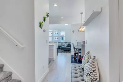 11607 S Dorian Dr, South Jordan, UT 84009 - Photo 10