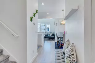 11607 S Dorian Dr, South Jordan, UT 84009 - Photo 10