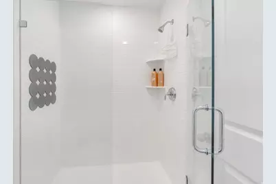 11607 S Dorian Dr, South Jordan, UT 84009 - Photo 14