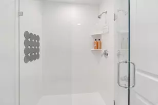 11607 S Dorian Dr, South Jordan, UT 84009 - Photo 14