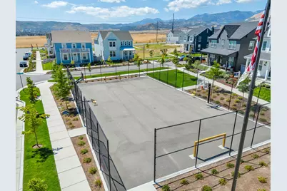 11607 S Dorian Dr, South Jordan, UT 84009 - Photo 32