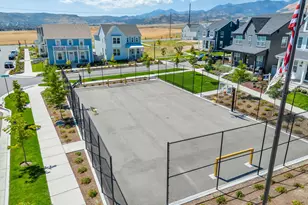 11607 S Dorian Dr, South Jordan, UT 84009 - Photo 32