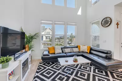 11607 S Dorian Dr, South Jordan, UT 84009 - Photo 4