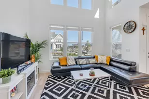 11607 S Dorian Dr, South Jordan, UT 84009 - Photo 4