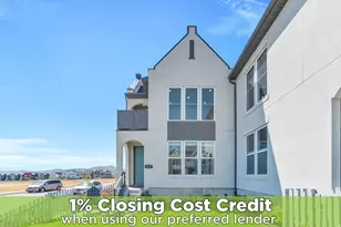 11607 S Dorian Dr, South Jordan, UT 84009 - Photo 1