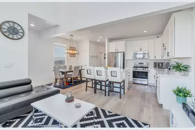 11607 S Dorian Dr, South Jordan, UT 84009 - Photo 2