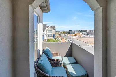 11607 S Dorian Dr, South Jordan, UT 84009 - Photo 12