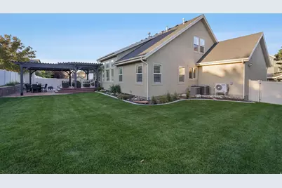 14738 S Tangle Hill Rd W, Herriman, UT 84096 - Photo 4