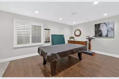 14738 S Tangle Hill Rd W, Herriman, UT 84096 - Photo 46