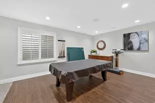 14738 S Tangle Hill Rd W, Herriman, UT 84096 - Photo 46