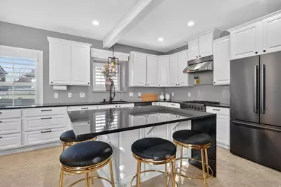 14738 S Tangle Hill Rd W, Herriman, UT 84096 - Photo 22