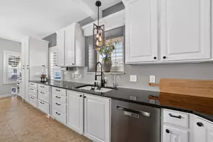 14738 S Tangle Hill Rd W, Herriman, UT 84096 - Photo 24