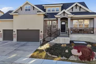 14738 S Tangle Hill Rd W, Herriman, UT 84096 - Photo 14