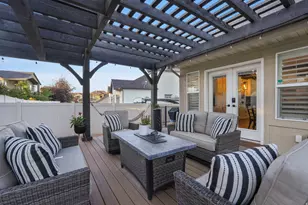 14738 S Tangle Hill Rd W, Herriman, UT 84096 - Photo 10