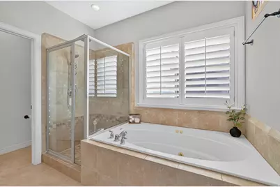 14738 S Tangle Hill Rd W, Herriman, UT 84096 - Photo 34