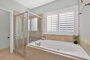 14738 S Tangle Hill Rd W, Herriman, UT 84096 - Photo 34