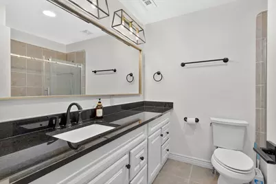 14738 S Tangle Hill Rd W, Herriman, UT 84096 - Photo 38