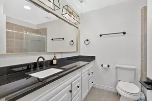 14738 S Tangle Hill Rd W, Herriman, UT 84096 - Photo 38