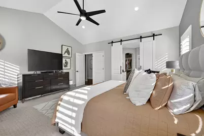 14738 S Tangle Hill Rd W, Herriman, UT 84096 - Photo 32