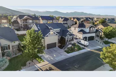 14738 S Tangle Hill Rd W, Herriman, UT 84096 - Photo 12